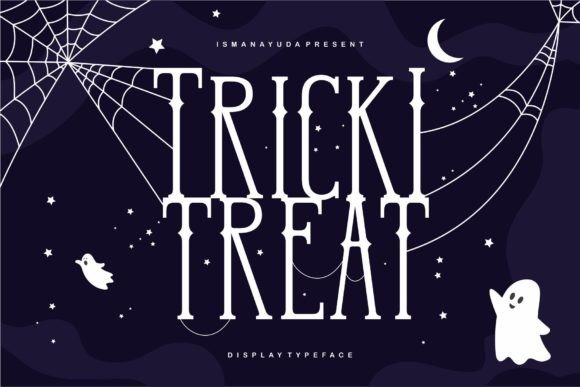 How a Simple Font Choice Elevated My Small Business Brand